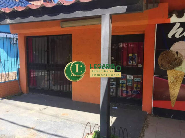 #478 - Punto Comercial para Venta en Atlántida - UY-CA - 3