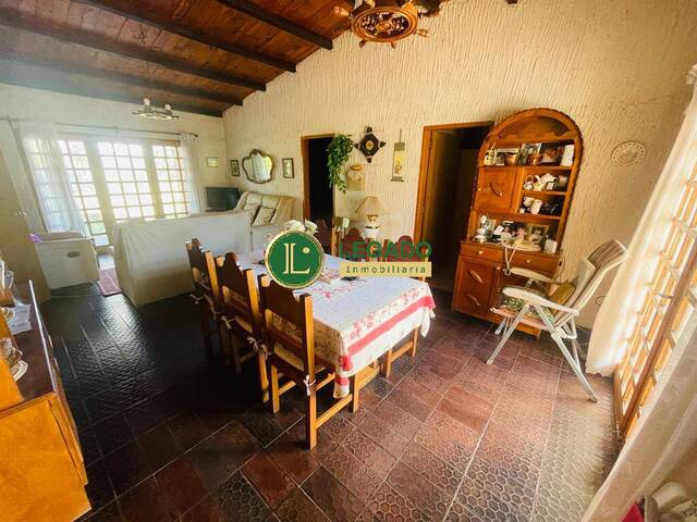 #936 - Casa para Venta en Atlántida - UY-CA - 2