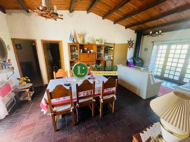#936 - Casa para Venta en Atlántida - UY-CA - 3