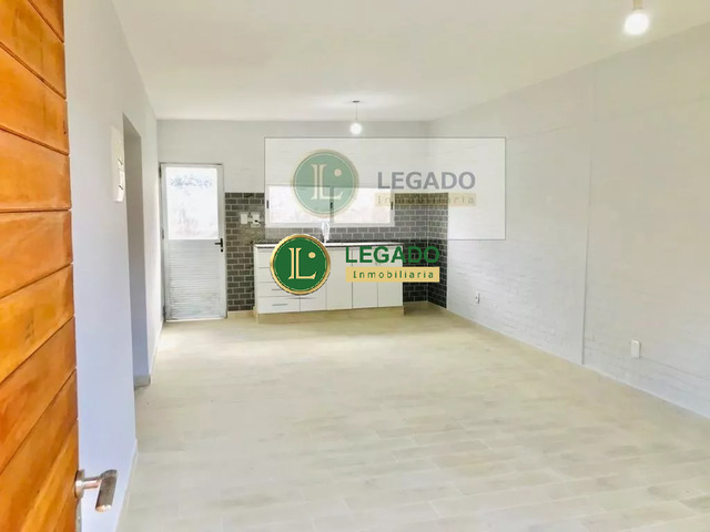 #937 - Casa para Alquiler en Atlántida - UY-CA - 3