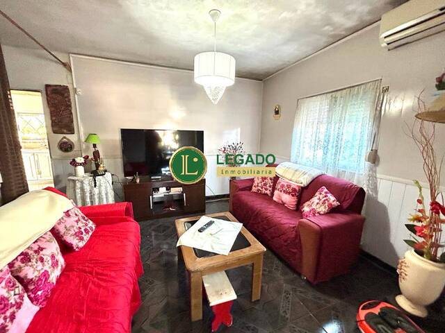 #938 - Casa para Venta en Atlántida - UY-CA - 1
