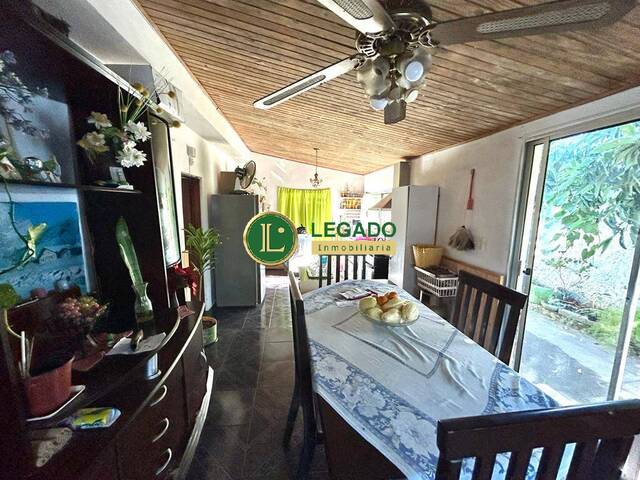 #938 - Casa para Venta en Atlántida - UY-CA - 3