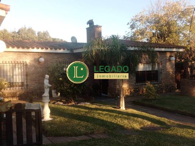 #940 - Casa para Venta en Atlántida - UY-CA - 2