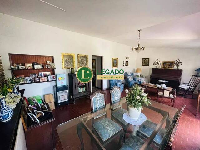 #941 - Casa para Venta en Atlántida - UY-CA - 3