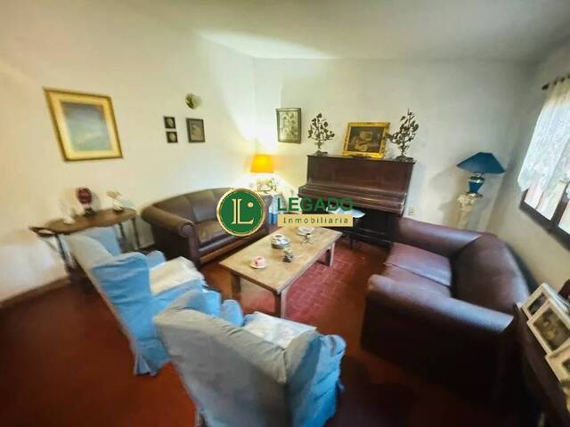 #941 - Casa para Venta en Atlántida - UY-CA - 2