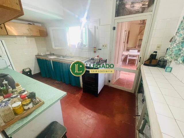 #943 - Casa para Venta en Atlántida - UY-CA - 3