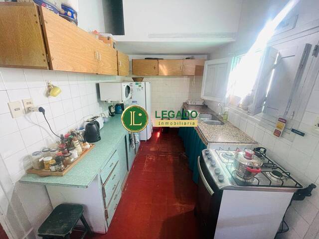 #943 - Casa para Venta en Atlántida - UY-CA - 2