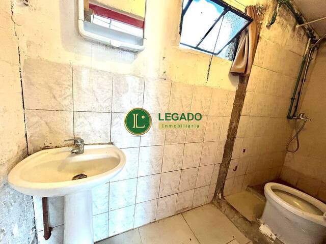 #945 - Departamento para Alquiler en La Floresta - UY-CA - 2