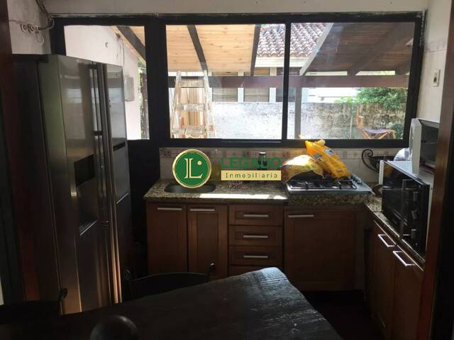 #946 - Casa para Venta en Atlántida - UY-CA - 3