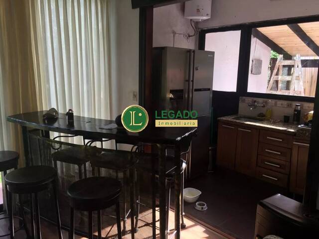 #946 - Casa para Venta en Atlántida - UY-CA - 2
