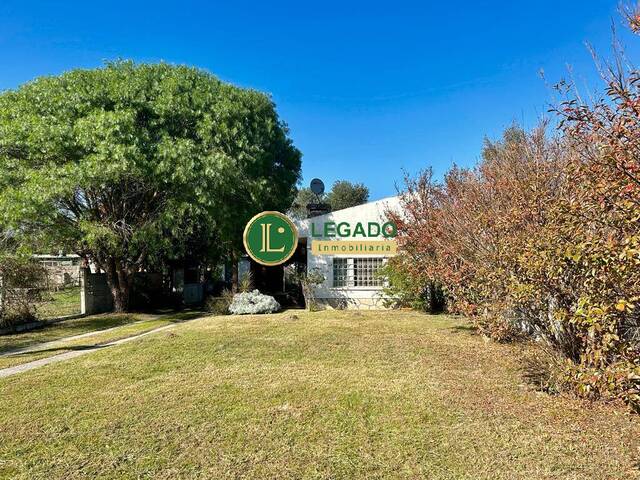 #947 - Casa para Venta en Atlántida - UY-CA - 3
