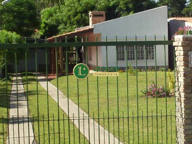 #947 - Casa para Venta en Atlántida - UY-CA - 2