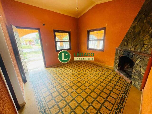 #950 - Casa para Venta en Atlántida - UY-CA - 3