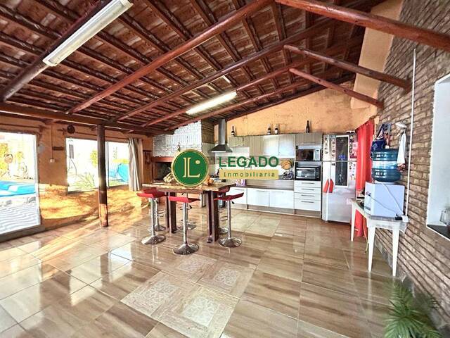 #953 - Casa para Venta en Atlántida - UY-CA - 3
