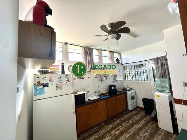 #955 - Casa para Venta en Parque del Plata - UY-CA - 3