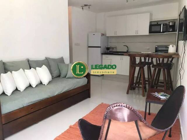 #964 - Departamento para Alquiler en Atlántida - UY-CA - 3