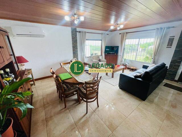 #971 - Casa para Venta en Canelones - UY-CA - 2