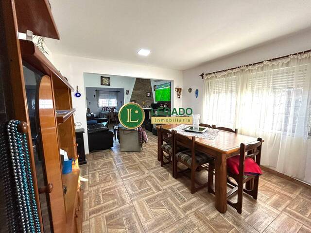 #979 - Casa para Venta en Parque del Plata - UY-CA - 2