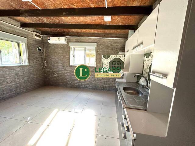 #983 - Casa para Venta en Parque del Plata - UY-CA - 3