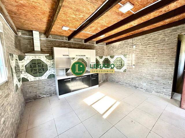 #983 - Casa para Venta en Parque del Plata - UY-CA - 2