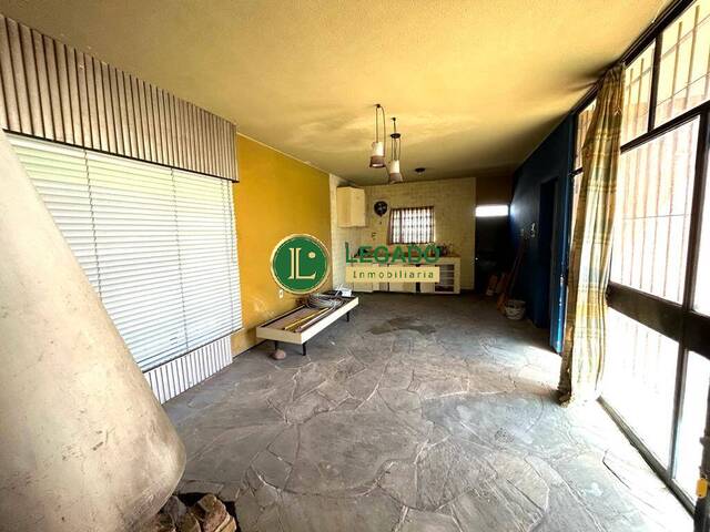 #995 - Casa para Venta en Parque del Plata - UY-CA - 3