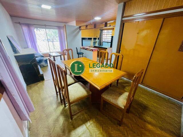 #1001 - Casa para Venta en Atlántida - UY-CA - 2