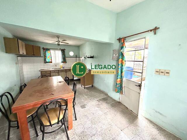 #1003 - Casa para Venta en Atlántida - UY-CA - 3