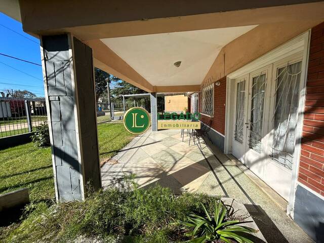 Casa para Temporada en Atlántida - 5