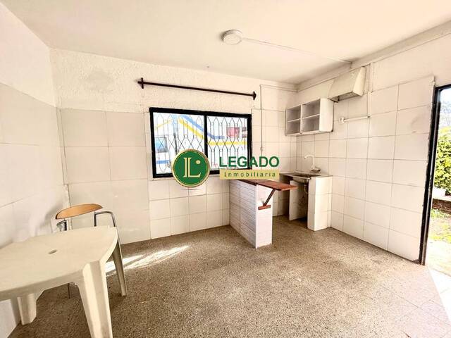 #1011 - Casa para Alquiler en Atlántida - UY-CA - 3