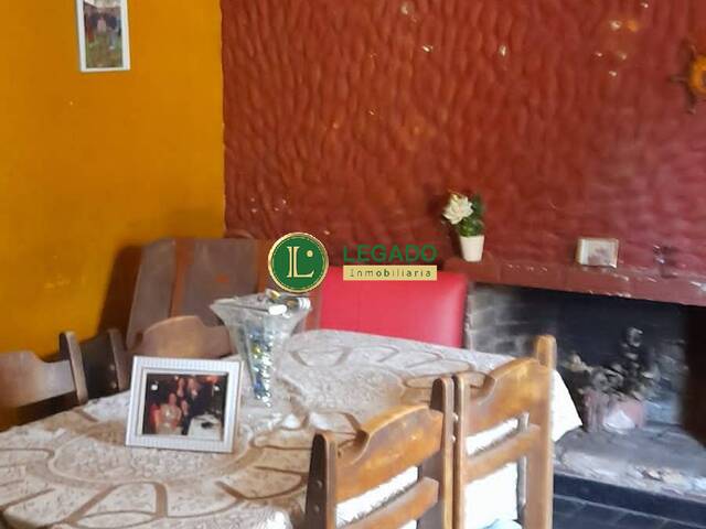 #1016 - Casa para Venta en La Floresta - UY-CA - 3