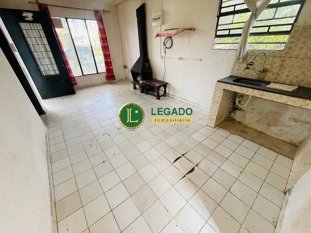 #1020 - Casa para Alquiler en Atlántida - UY-CA - 3