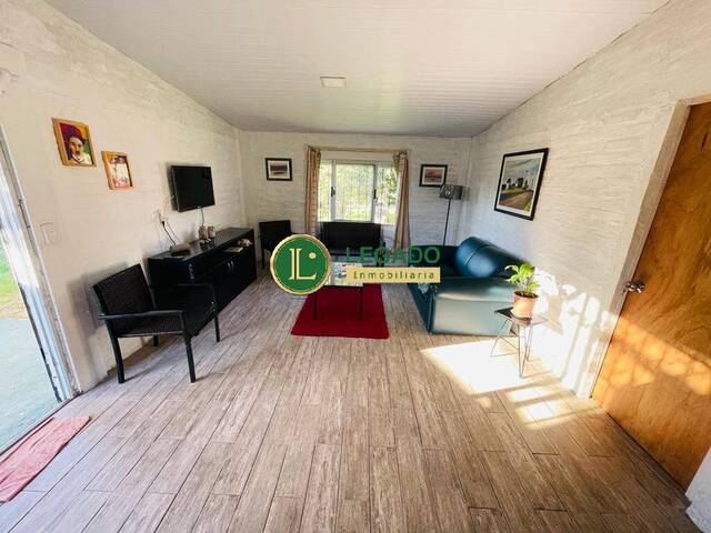 #1369 - Casa para Venta en Canelones - UY-CA - 2