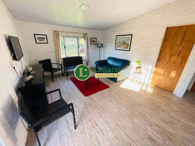 #1369 - Casa para Venta en Canelones - UY-CA - 3