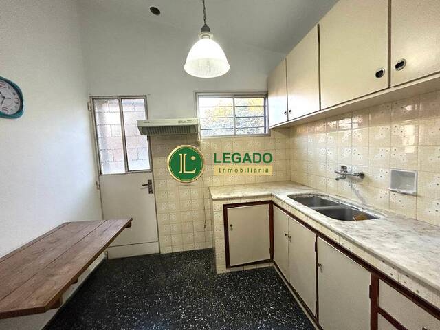 #1028 - Casa para Alquiler en Atlántida - UY-CA