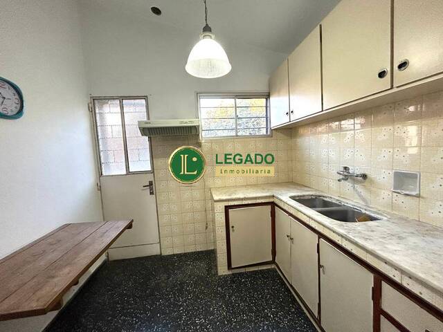 #1028 - Casa para Alquiler en Atlántida - UY-CA - 2