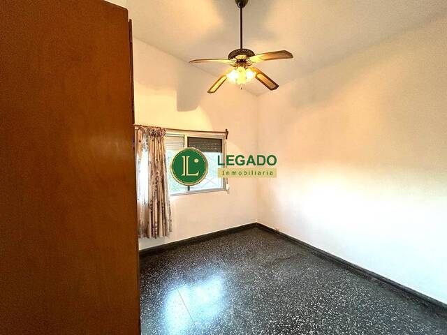 #1028 - Casa para Alquiler en Atlántida - UY-CA - 3