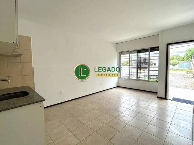 #1031 - Departamento para Alquiler en Atlántida - UY-CA - 2