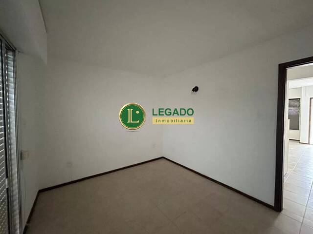 #1031 - Departamento para Alquiler en Atlántida - UY-CA - 3