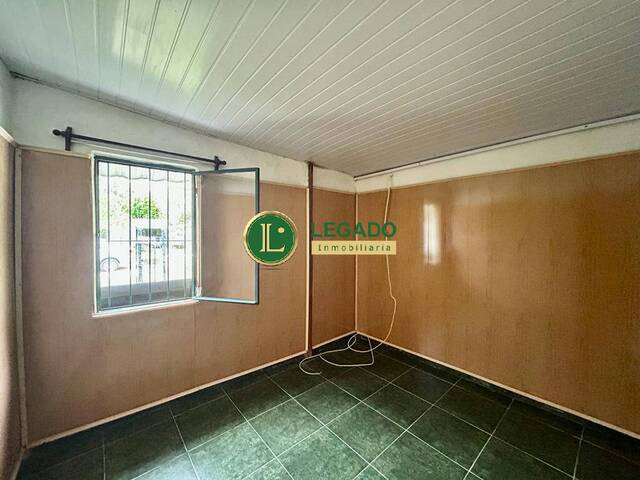 #1034 - Casa para Alquiler en Atlántida - UY-CA - 3