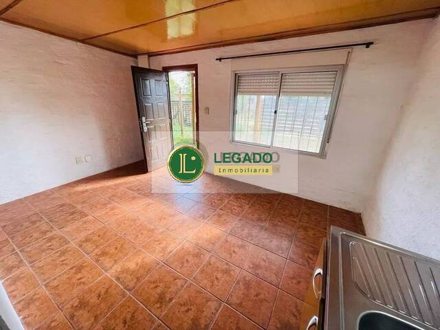 #4555 - Casa para Alquiler en Atlántida - UY-CA - 3