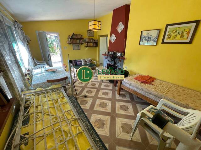 #1036 - Casa para Venta en Atlántida - UY-CA - 3