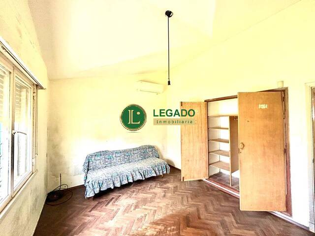 #1037 - Casa para Alquiler en Atlántida - UY-CA - 3
