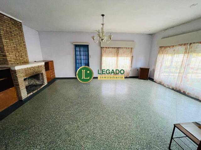 #1053 - Casa para Venta en Canelones - UY-CA - 2