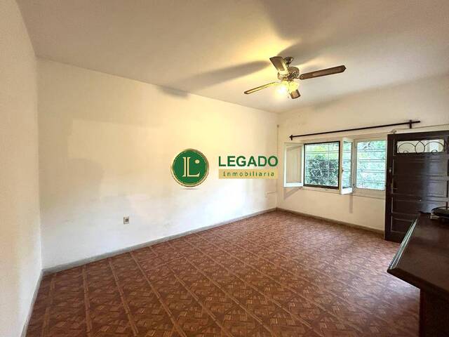 #1054 - Casa para Alquiler en Atlántida - UY-CA