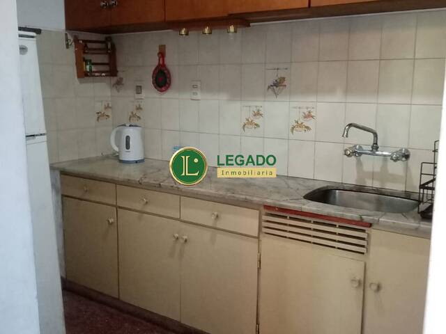 #1064 - Casa para Temporada en Atlántida - UY-CA - 3