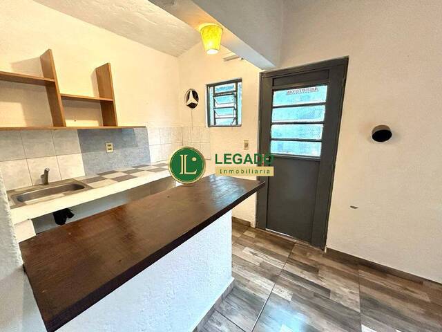 Casa para Alquiler en Atlántida - 3