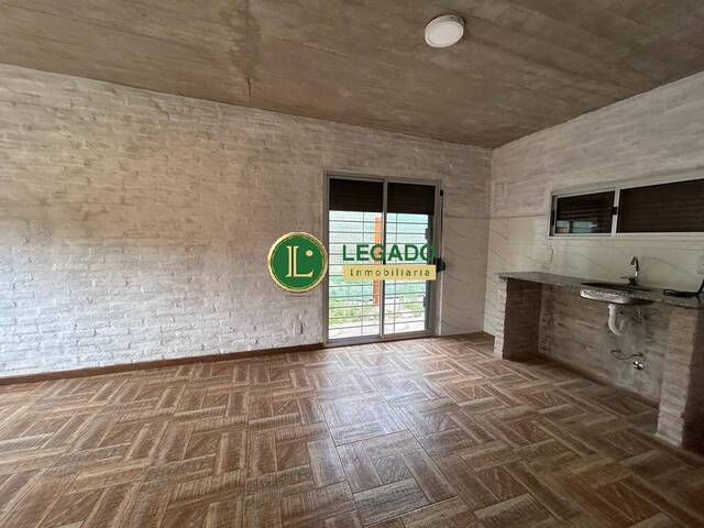 #1073 - Casa para Alquiler en Parque del Plata - UY-CA - 3
