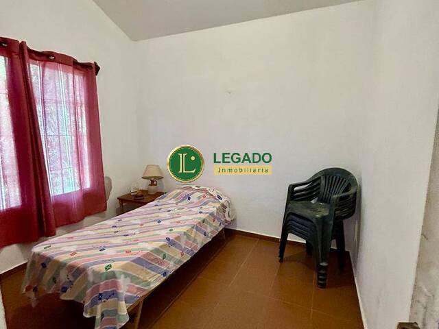 Casa para Venta en Parque del Plata - 4