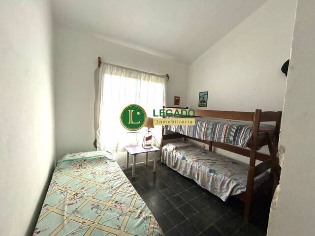 Casa para Venta en Parque del Plata - 5