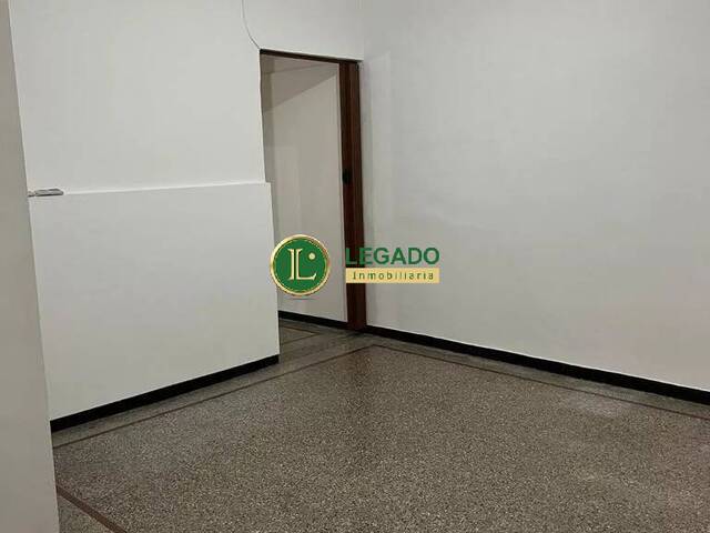 #1084 - Departamento para Venta en Montevideo - UY-MO - 2